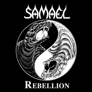 Ok�adka z EP Rebellion