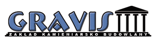 Gravis - logo