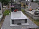 Kliknij aby powikszy
