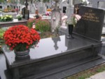 Kliknij aby powikszy