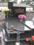 Kliknij aby powikszy